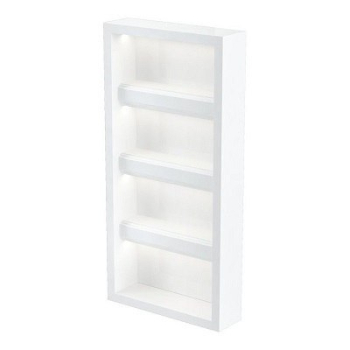 Panda OVO Labor    Tanio!